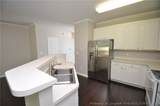 2202 Plum Frost Drive - Photo 14