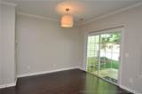2202 Plum Frost Drive - Photo 16
