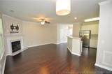 2202 Plum Frost Drive - Photo 17