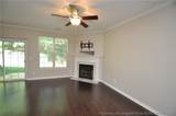 2202 Plum Frost Drive - Photo 18