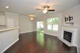 2202 Plum Frost Drive - Photo 19
