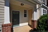 2202 Plum Frost Drive - Photo 2