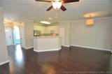 2202 Plum Frost Drive - Photo 20
