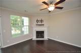 2202 Plum Frost Drive - Photo 21
