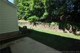 2202 Plum Frost Drive - Photo 22