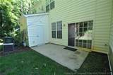 2202 Plum Frost Drive - Photo 23