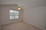2202 Plum Frost Drive - Photo 24
