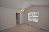 2202 Plum Frost Drive - Photo 25