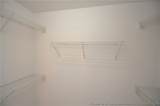 2202 Plum Frost Drive - Photo 26