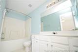 2202 Plum Frost Drive - Photo 27