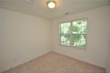 2202 Plum Frost Drive - Photo 28