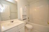 2202 Plum Frost Drive - Photo 29