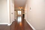 2202 Plum Frost Drive - Photo 3