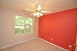 2202 Plum Frost Drive - Photo 30