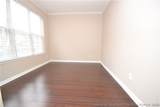 2202 Plum Frost Drive - Photo 4