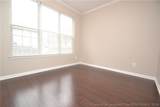 2202 Plum Frost Drive - Photo 5