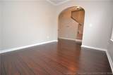 2202 Plum Frost Drive - Photo 7