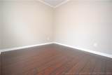 2202 Plum Frost Drive - Photo 8
