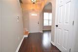 2202 Plum Frost Drive - Photo 9