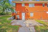 4305 Rosehill Road - Photo 1