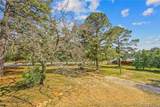 4305 Rosehill Road - Photo 2