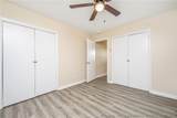 4305 Rosehill Road - Photo 5