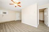 4305 Rosehill Road - Photo 6