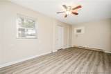 4305 Rosehill Road - Photo 7