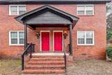 816 Pilot Avenue Avenue - Photo 1