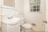 816 Pilot Avenue Avenue - Photo 11