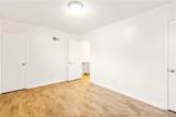 816 Pilot Avenue Avenue - Photo 12
