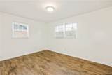 816 Pilot Avenue Avenue - Photo 13