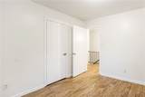 816 Pilot Avenue Avenue - Photo 14