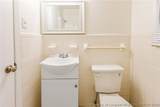 816 Pilot Avenue Avenue - Photo 15