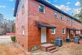 816 Pilot Avenue Avenue - Photo 16