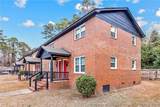 816 Pilot Avenue Avenue - Photo 2
