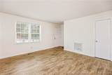 816 Pilot Avenue Avenue - Photo 3