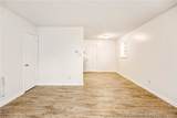 816 Pilot Avenue Avenue - Photo 4