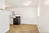 816 Pilot Avenue Avenue - Photo 5