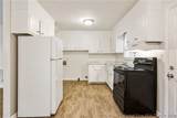 816 Pilot Avenue Avenue - Photo 6