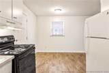 816 Pilot Avenue Avenue - Photo 7
