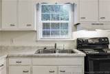 816 Pilot Avenue Avenue - Photo 8