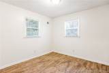 816 Pilot Avenue Avenue - Photo 9