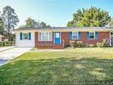 854 Stoneykirk Drive - Photo 1