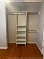 854 Stoneykirk Drive - Photo 10