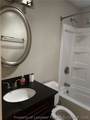854 Stoneykirk Drive - Photo 12