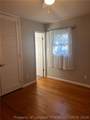 854 Stoneykirk Drive - Photo 13