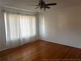 854 Stoneykirk Drive - Photo 3