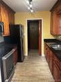 854 Stoneykirk Drive - Photo 7