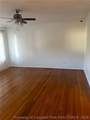 854 Stoneykirk Drive - Photo 8